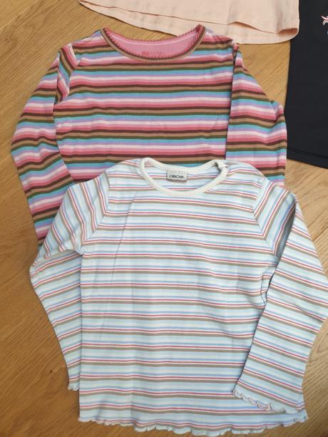 Darujem k nakupu, gap,104