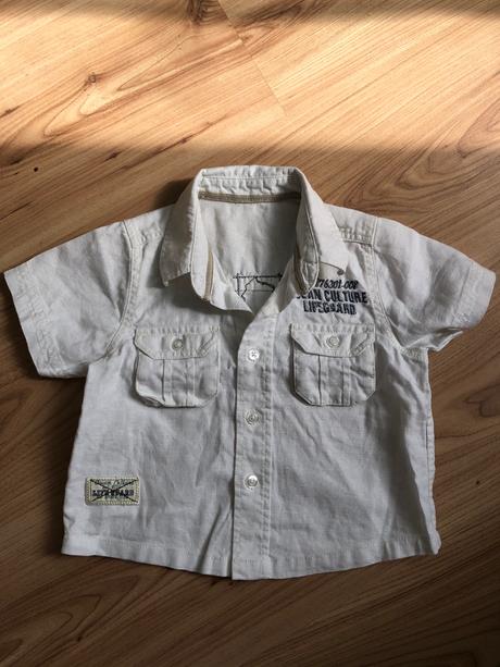 Lanova kosela, matalan,68