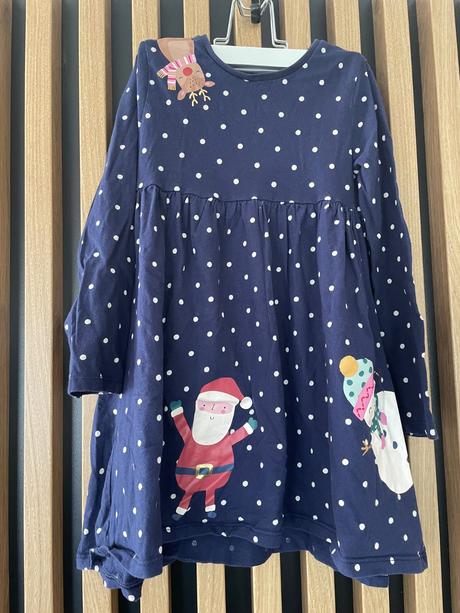 Pekne šaty, f&f,116