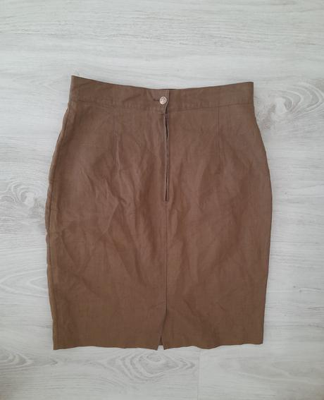 Sukňa, zara,m