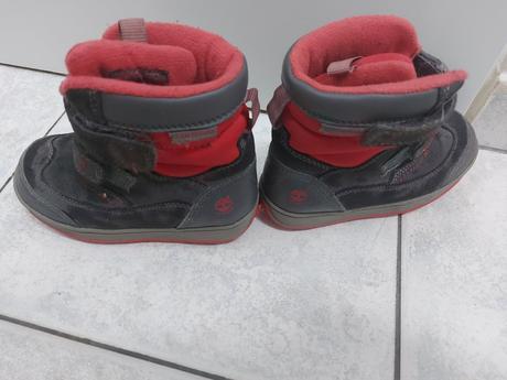 Timberland waterproof, timberland,28