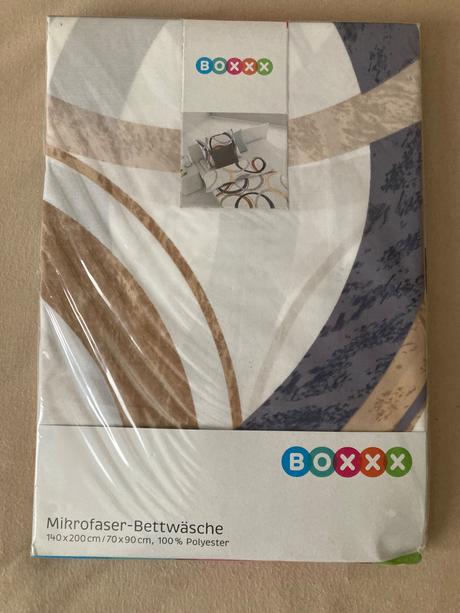 Posteľné obliečky, šírka (cm): 140,dĺžka (cm): 200