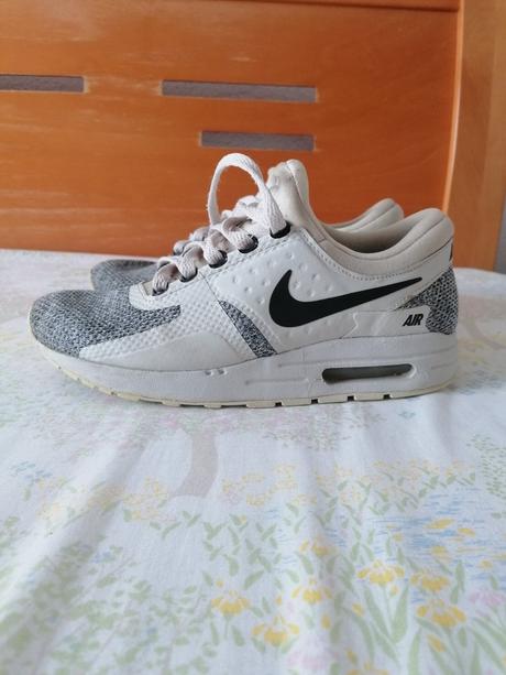 Botaky, nike,38