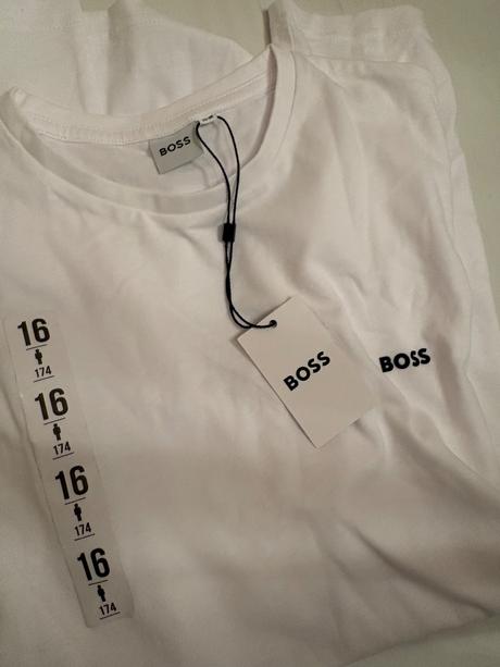 Hugo boss 174cm, hugo boss,170