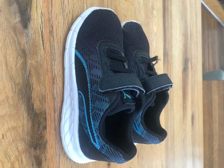 Tenisky zn.puma, puma,27