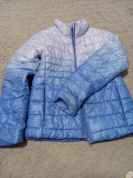 Zimná bunda, pepperts,152