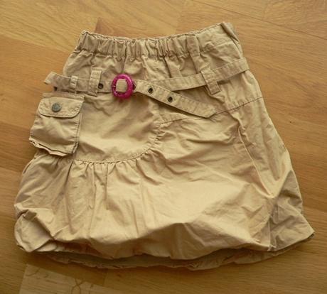 Balonova sukna , c. 128, 128