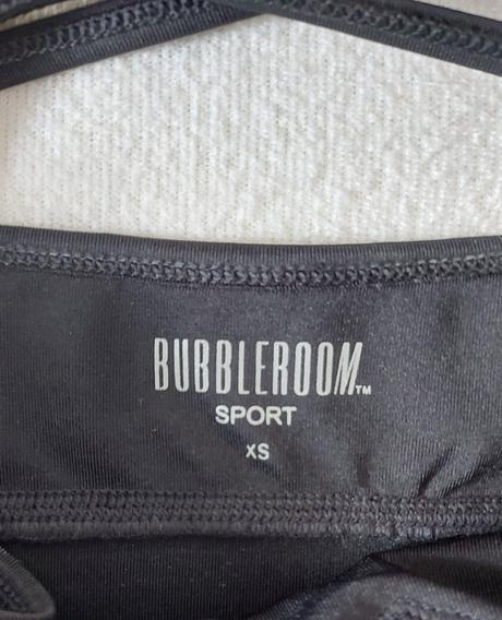 Športová podprsenka, xs