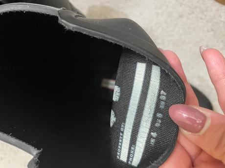 Hunter cizmy, hunter,37