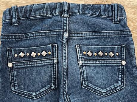 Rifle geox, geox,104