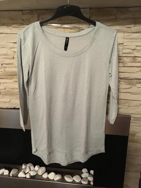 Nenosene tricko, takko,xs