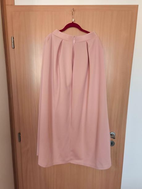 Spoločenská sukňa, gate,xs