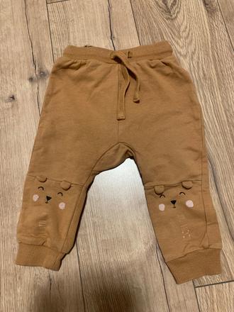 Lindex teplaky v. 68, lindex,68