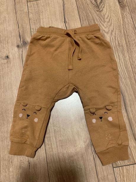 Lindex teplaky v. 68, lindex,68