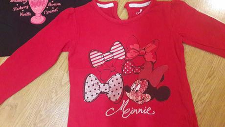 Trička, young dimension,92