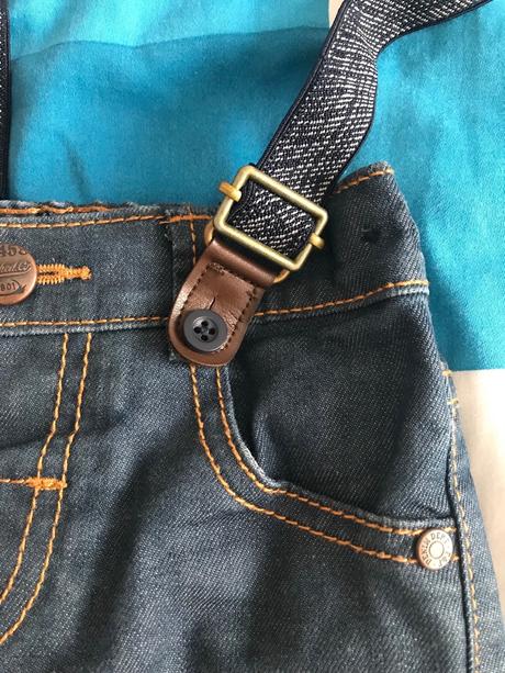 Frajerské rifle s trakmi, f&f,104