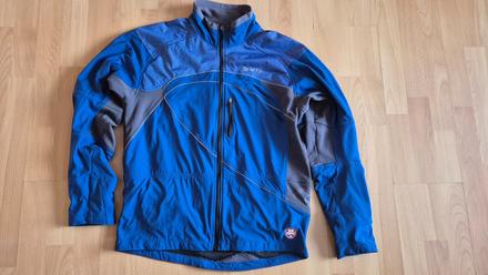 Craft bunda wind stopper, craft,m