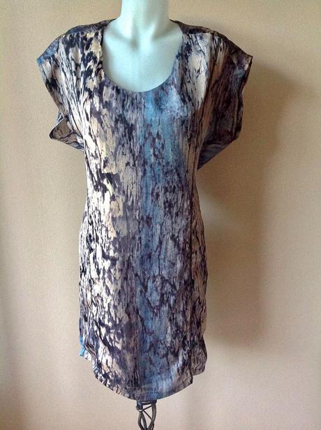 Šaty firetrap 38/40 (63), 38