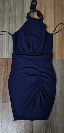 Saty ax paris vel. m, m
