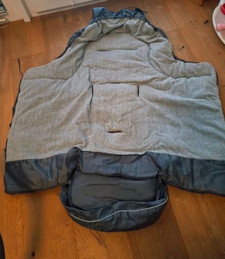 Kočík britax römer b - agile m, britax,britax b-agile m