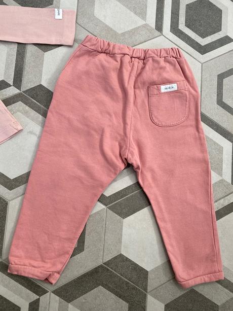 Newbie teplaciky, newbie,92