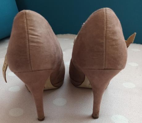 Bezove lodicky graceland 38, graceland,38