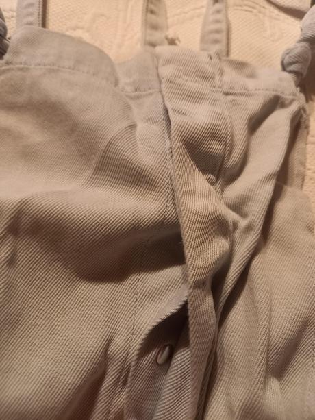 Kratasy, clockhouse,38