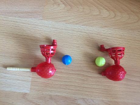 Kinder sady darujem podla hodnoty k objednavke, 