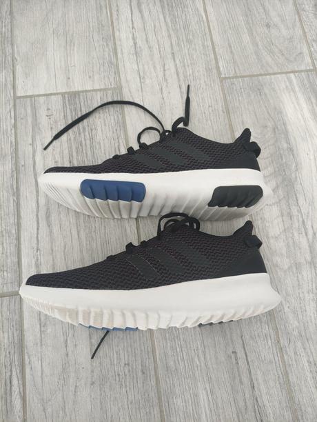 Tenisky, adidas,40