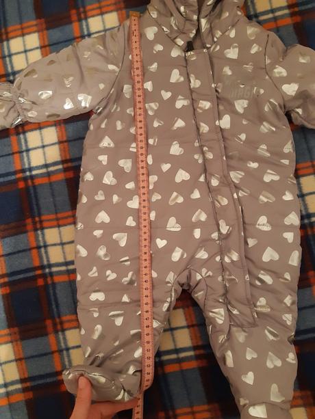 Overal na zimu, lupilu,62