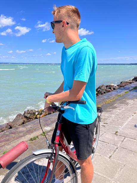 Dievčenské šaty h&m (74), h&m,74