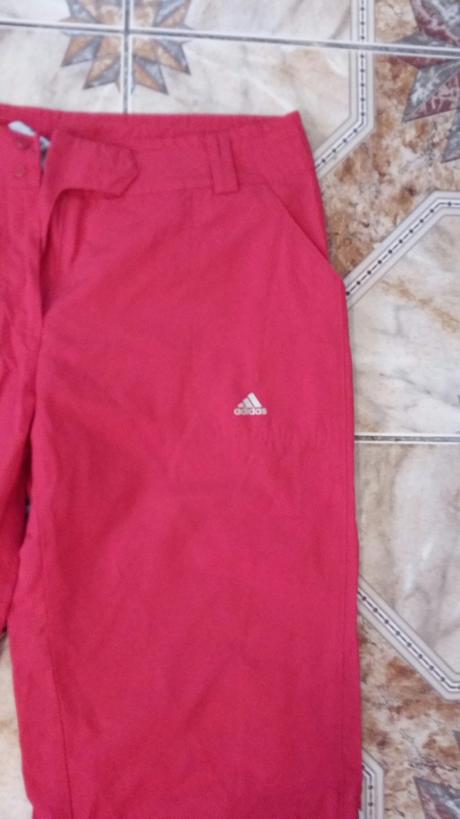 Damske adidas, adidas,l