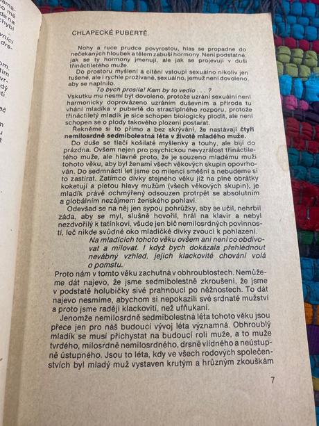 K lásce připraven autor plzák m., frýbová z.,