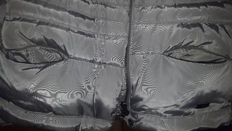 Bunda liu jo, liu jo,s