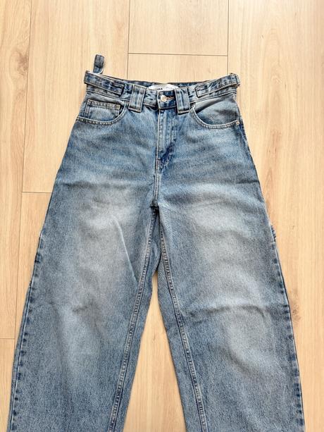 Rifle bershka, bershka,32