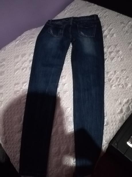 Rifle miss grace, 28