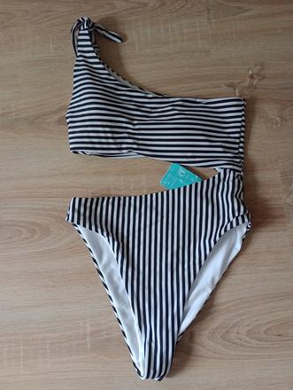 Super plavky censored, s