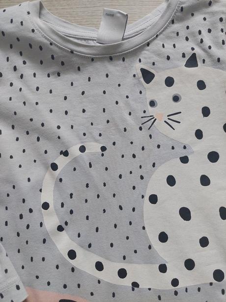 Tunika lindex 2-3, lindex,98