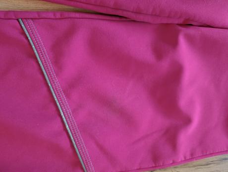 Zimne softshelky, 134