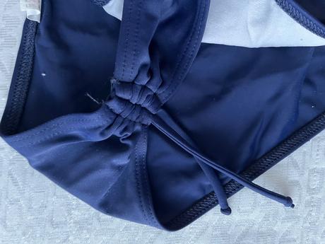 Tehotenské plavky, m