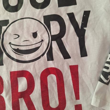 Tričko, chapter young,134