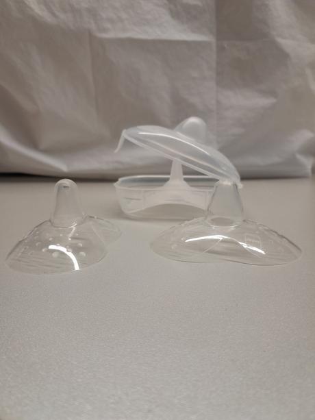 Doplnky pre krmenie,