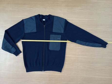 Balík pánskeho oblečenia l/xl/xxl (poštovné a bal), xl