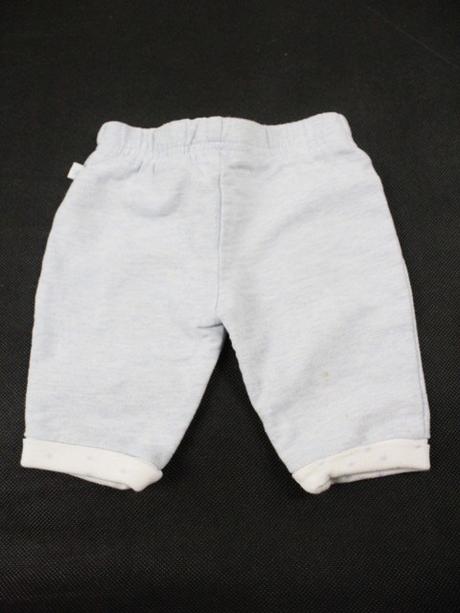 Novorodencký balík cherokee, next veľ. 0-1 mes a, 50–62