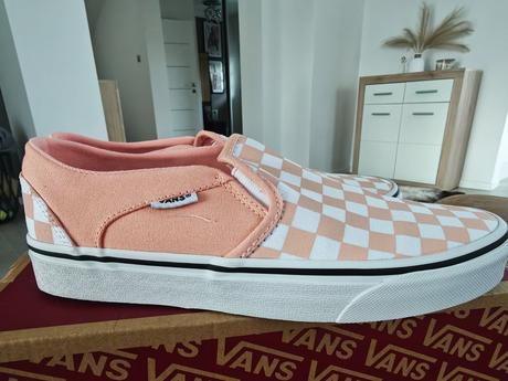 Vans, vans,38 / 39
