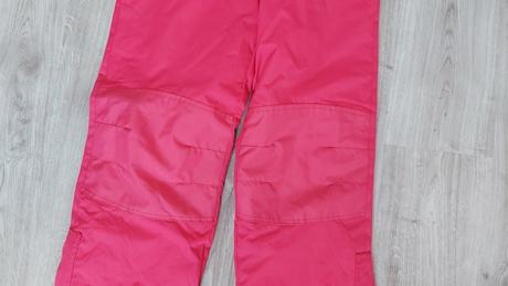 Otepľovačky11-12r, mountain warehouse,146