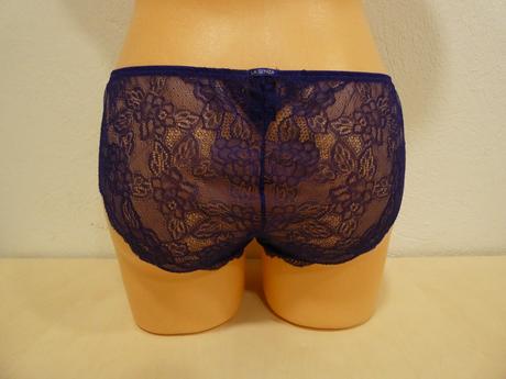 Nohavičky, la senza,l