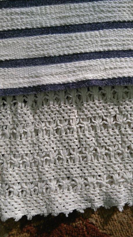 Tričká s dlhým rukávom, george,140