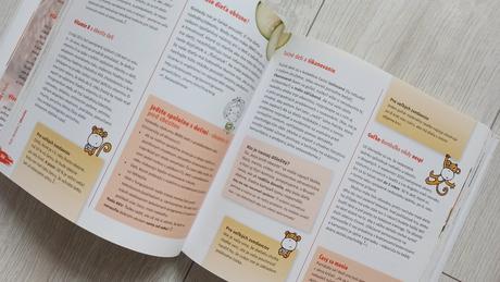 Návod na prežitie pre bejby, igor bukovský, 