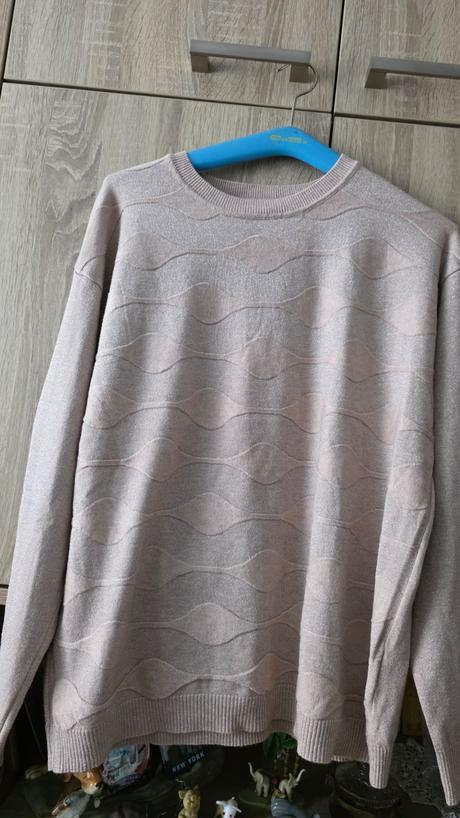 Pulovrik damsky  uni, 